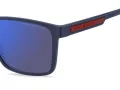Tommy Hilfiger Sunčane Naočale TH 2088/S FLL/VI