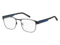 Tommy Hilfiger Naočale TH 2090 DL5
