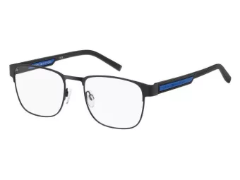 Tommy Hilfiger Naočale TH 2090 DL5