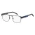 Tommy Hilfiger Naočale TH 2090 DL5