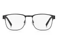 Tommy Hilfiger Naočale TH 2090 DL5