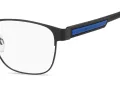Tommy Hilfiger Naočale TH 2090 DL5