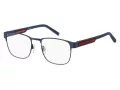 Tommy Hilfiger Naočale TH 2090 WIR