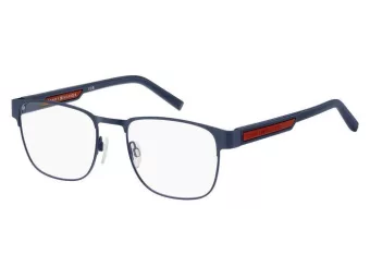 Tommy Hilfiger Naočale TH 2090 WIR