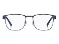 Tommy Hilfiger Naočale TH 2090 WIR
