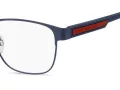 Tommy Hilfiger Naočale TH 2090 WIR