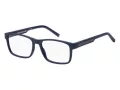 Tommy Hilfiger Naočale TH 2091 FLL