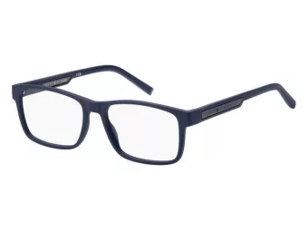 Tommy Hilfiger Naočale TH 2091 FLL