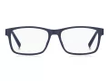 Tommy Hilfiger Naočale TH 2091 FLL