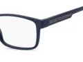 Tommy Hilfiger Naočale TH 2091 FLL