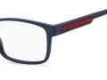 Tommy Hilfiger Naočale TH 2091 WIR