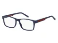 Tommy Hilfiger Naočale TH 2091 WIR