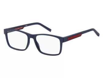 Tommy Hilfiger Naočale TH 2091 WIR