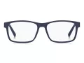 Tommy Hilfiger Naočale TH 2091 WIR