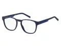 Tommy Hilfiger Naočale TH 2092 FLL