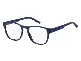Tommy Hilfiger Naočale TH 2092 FLL