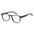 Tommy Hilfiger Naočale TH 2092 FLL