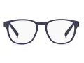Tommy Hilfiger Naočale TH 2092 FLL