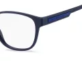 Tommy Hilfiger Naočale TH 2092 FLL