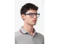 Tommy Hilfiger Naočale TH 2092 FLL