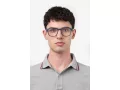 Tommy Hilfiger Naočale TH 2092 FLL