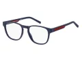 Tommy Hilfiger Naočale TH 2092 WIR