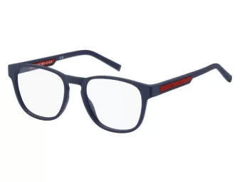 Tommy Hilfiger Naočale TH 2092 WIR