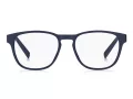 Tommy Hilfiger Naočale TH 2092 WIR