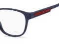 Tommy Hilfiger Naočale TH 2092 WIR