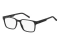 Tommy Hilfiger Naočale TH 2093 003