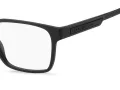 Tommy Hilfiger Naočale TH 2093 003