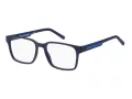 Tommy Hilfiger Naočale TH 2093 FLL