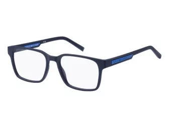Tommy Hilfiger Naočale TH 2093 FLL