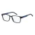 Tommy Hilfiger Naočale TH 2093 FLL