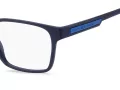 Tommy Hilfiger Naočale TH 2093 FLL