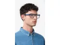 Tommy Hilfiger Naočale TH 2093 FLL
