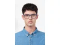 Tommy Hilfiger Naočale TH 2093 FLL