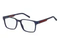 Tommy Hilfiger Naočale TH 2093 WIR