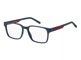 Tommy Hilfiger Naočale TH 2093 WIR