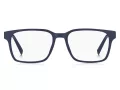 Tommy Hilfiger Naočale TH 2093 WIR