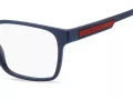 Tommy Hilfiger Naočale TH 2093 WIR