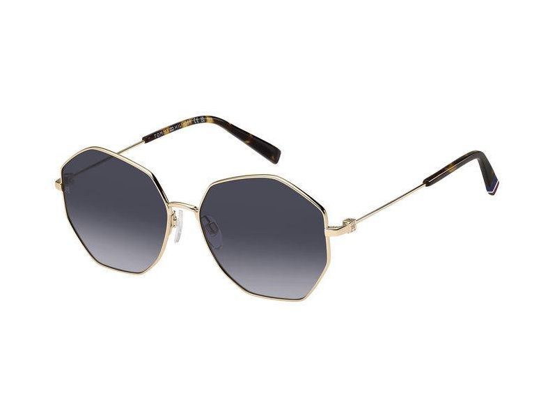 Tommy Hilfiger Sunčane Naočale TH 2094/S 000/9O