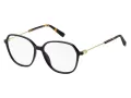 Tommy Hilfiger Naočale TH 2098 807