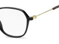 Tommy Hilfiger Naočale TH 2098 807