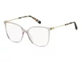 Tommy Hilfiger Naočale TH 2099 1EZ