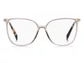 Tommy Hilfiger Naočale TH 2099 1EZ