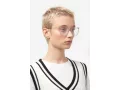 Tommy Hilfiger Naočale TH 2099 1EZ