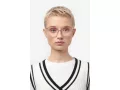 Tommy Hilfiger Naočale TH 2099 1EZ