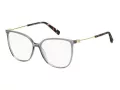 Tommy Hilfiger Naočale TH 2099 KB7