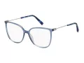 Tommy Hilfiger Naočale TH 2099 PJP
